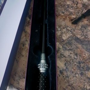 Harry Potter collection